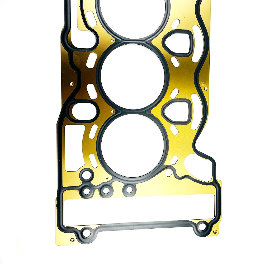 Engine Cylinder Head Gasket 11127563412 For BMW N43 N45 N46 X5 E90 E46 E60 E84 E83 06-11 318i Touring Car Accessories 10137400 - Image 5