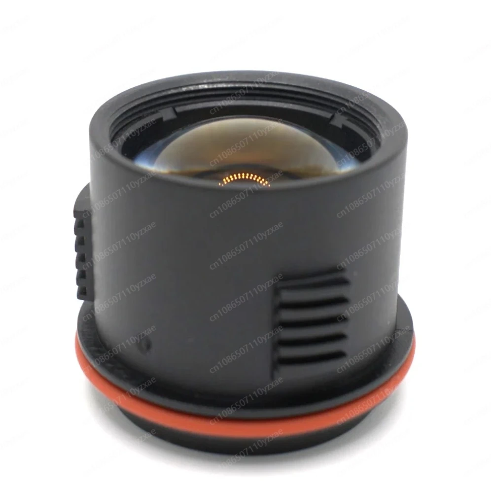 PVS14 RPO Lightweight Lens Objective + Eyepiece