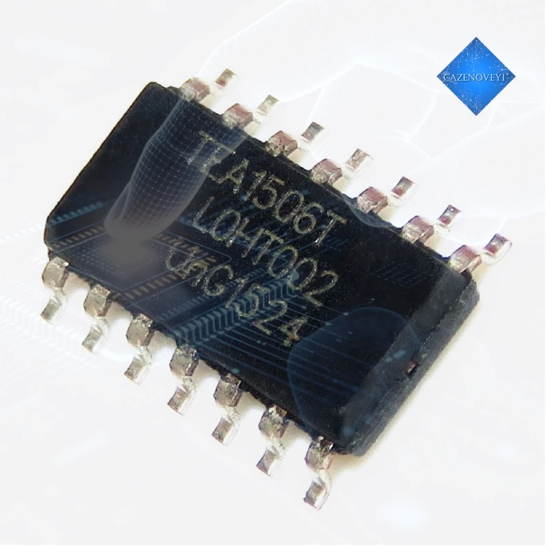 (5-10-20-30-100PCS) AT90USB162 TQFP-32 AT90USB162-16AU