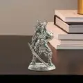 Style F