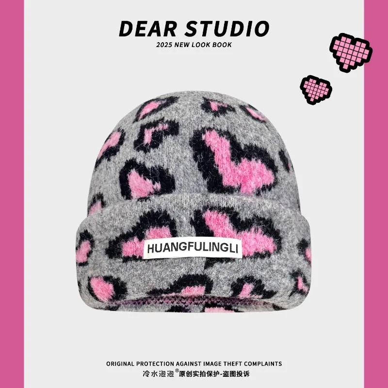 �y�Z�[�����z�؍��t�@�b�V�����R���g���X�g���u�W���J�[�h�j�b�g�r�[�j�[Y2K�H�~�����p�r�g�������ی쏗���̖X�q