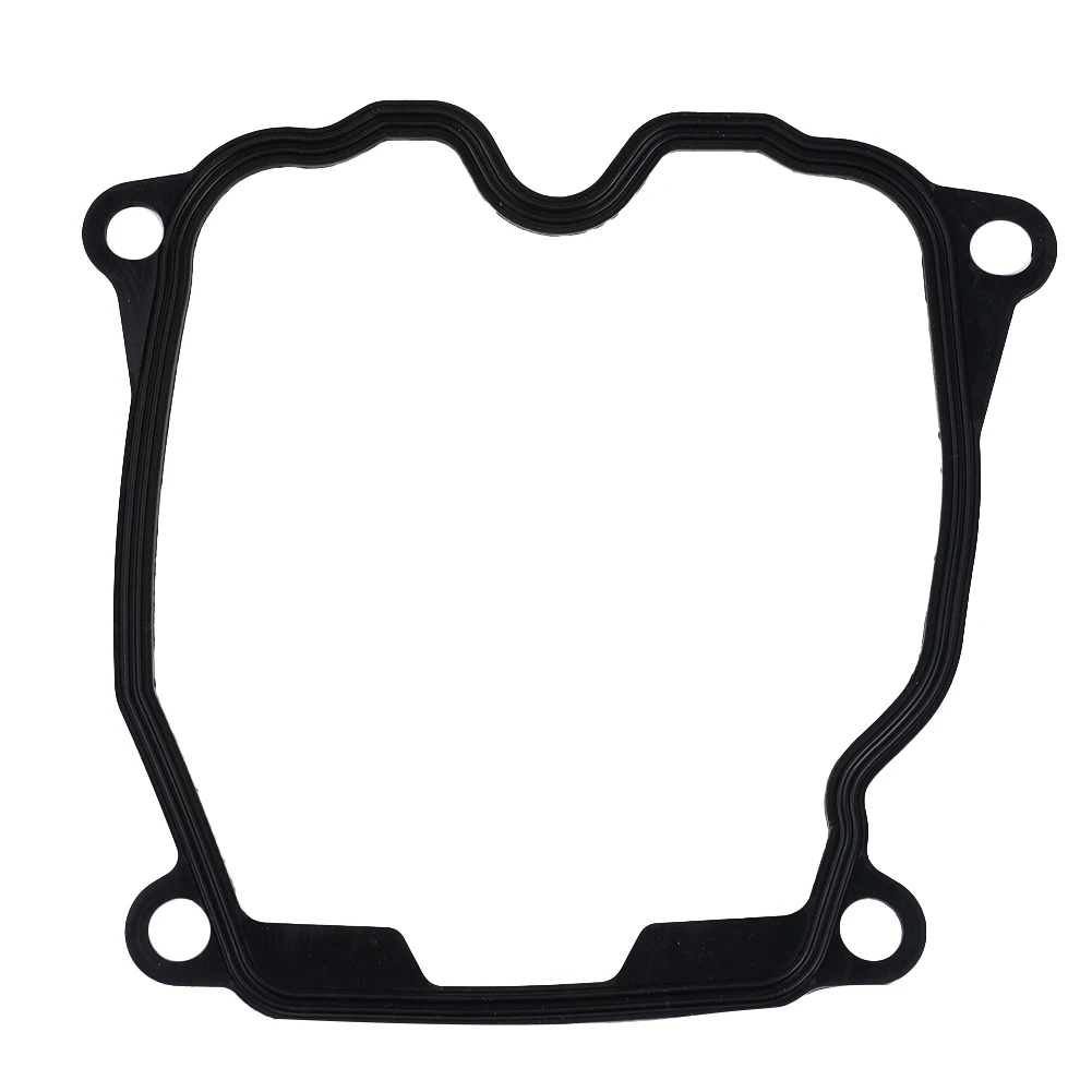 ~1pc Engine Valve Cover Seal 1Gasket 420630260 For Can Am 400 500 650 800 1000 Outlander 1Commander 2003-2018 Valve Cover Gasket