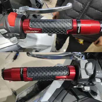 8 最佳銷售 光陽 K XCT 125 - №2