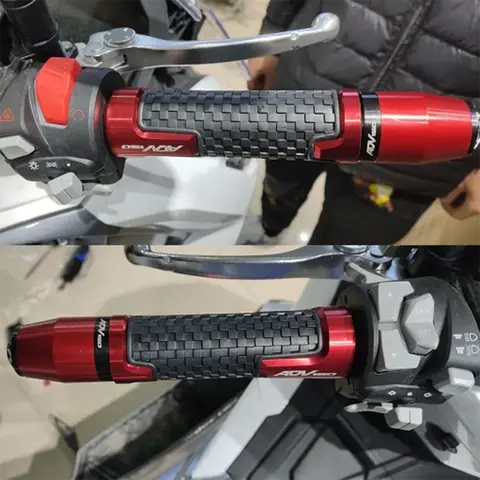 8 best sales Kymco Downtown 125 - №4