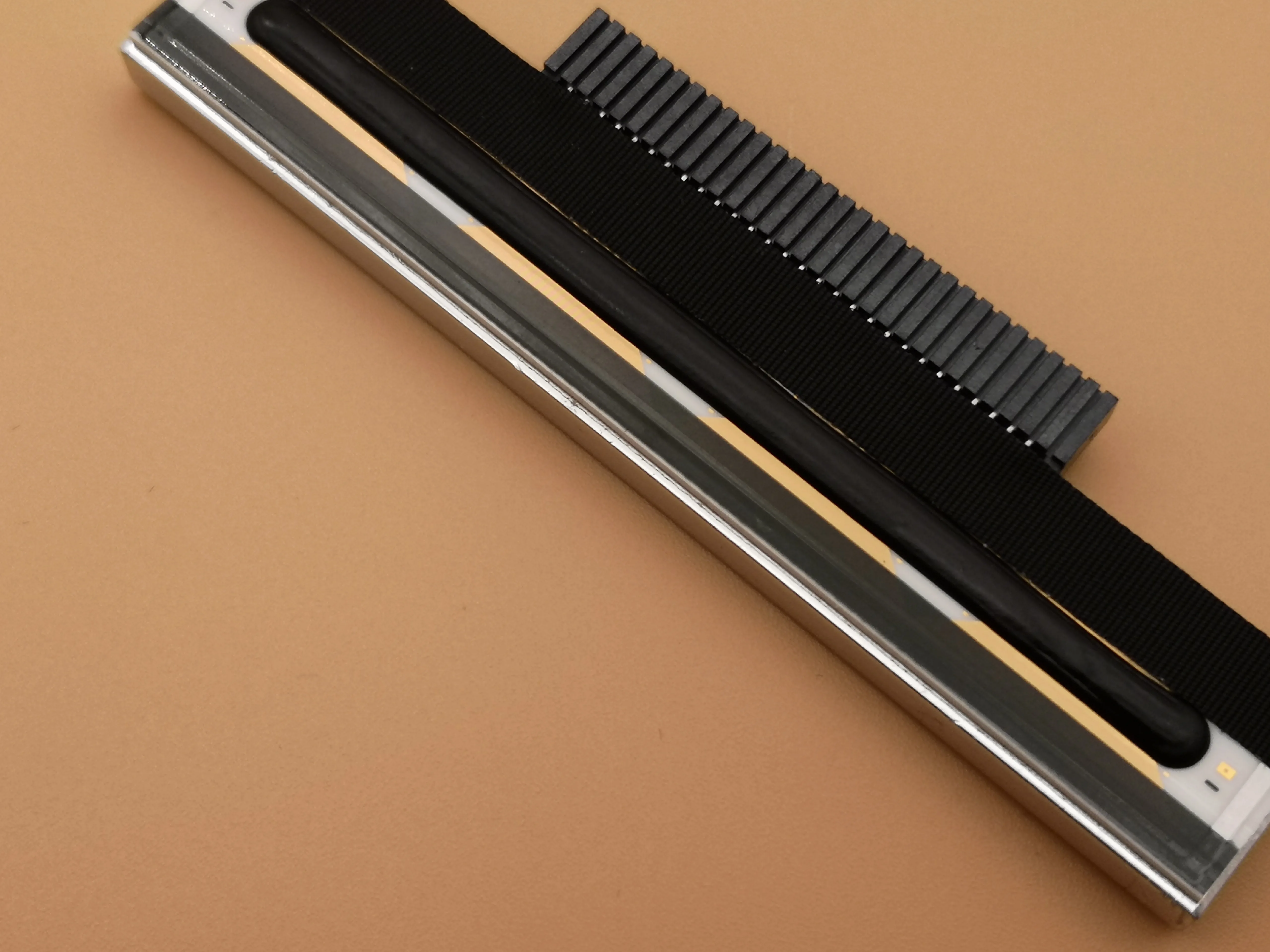 

Печатающая головка для штрихкодов KD2003 KD2003-GK42D KD2003-GK42B KD2003-GK42 Новая оригинальная или совместимая с GK42D термоголовка для печати