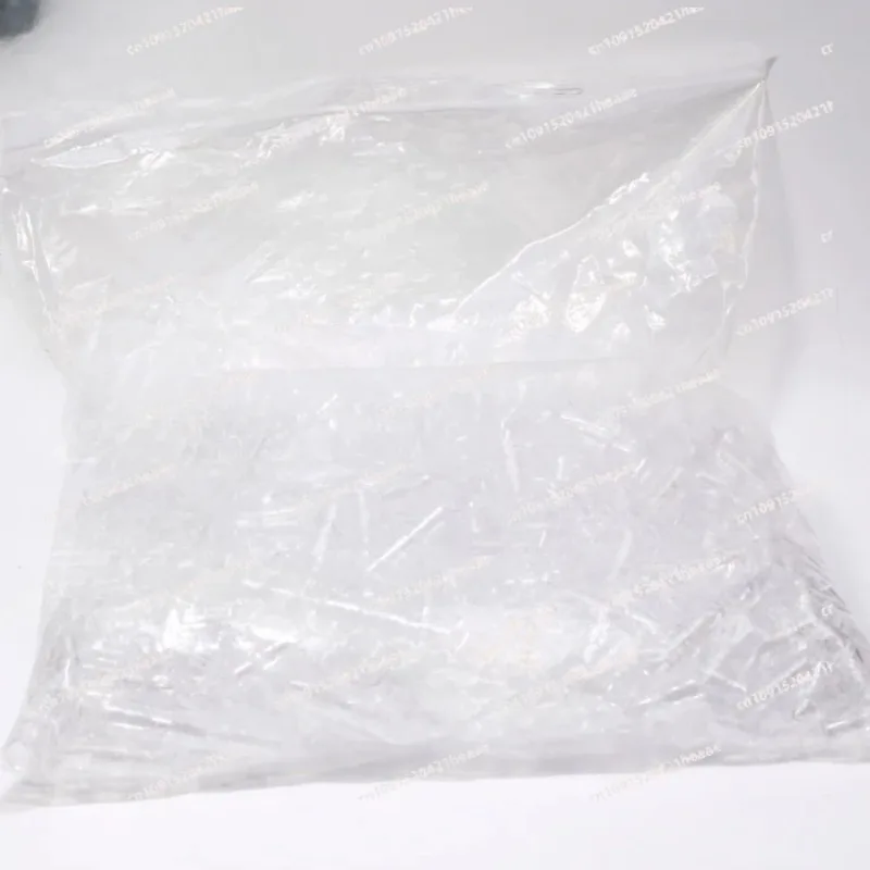 Suitable for 2 ML sample cups
