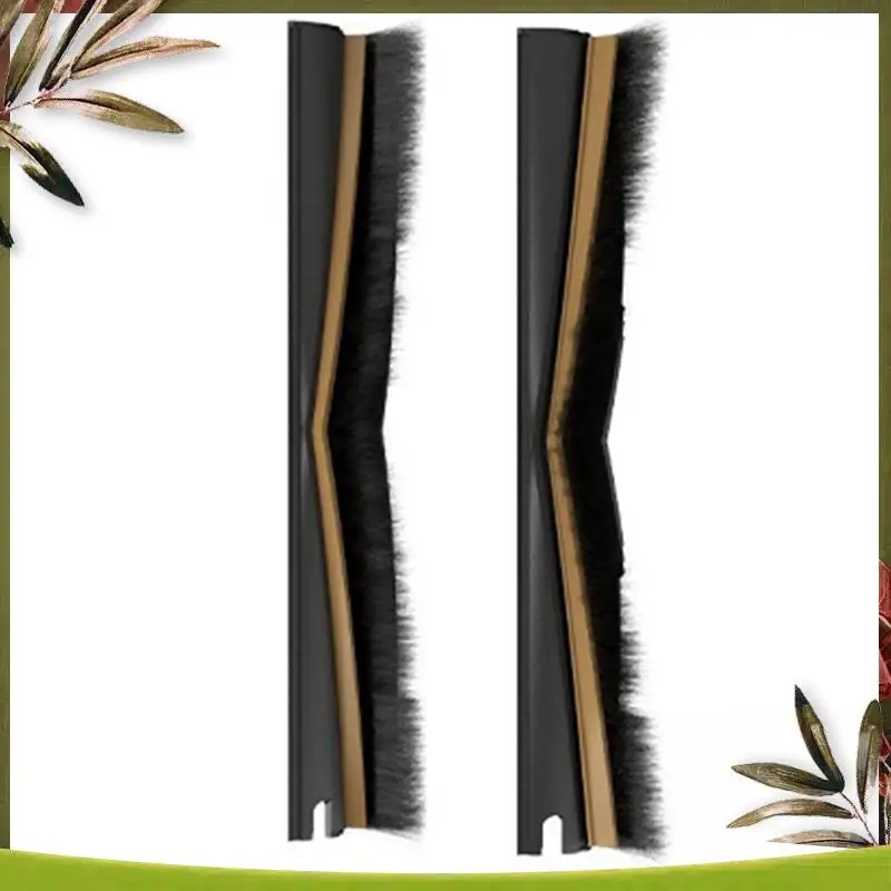 드림 청소기용 FNJK-예비 부품 롤링 브러시 스트립 로봇 진공 청소기 부품