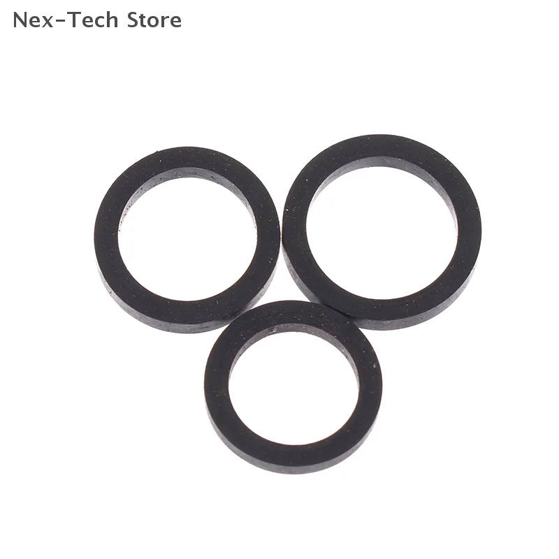 Thumbnail 4 - #58 Best Cassette Players & Recorders to Buy In 2026