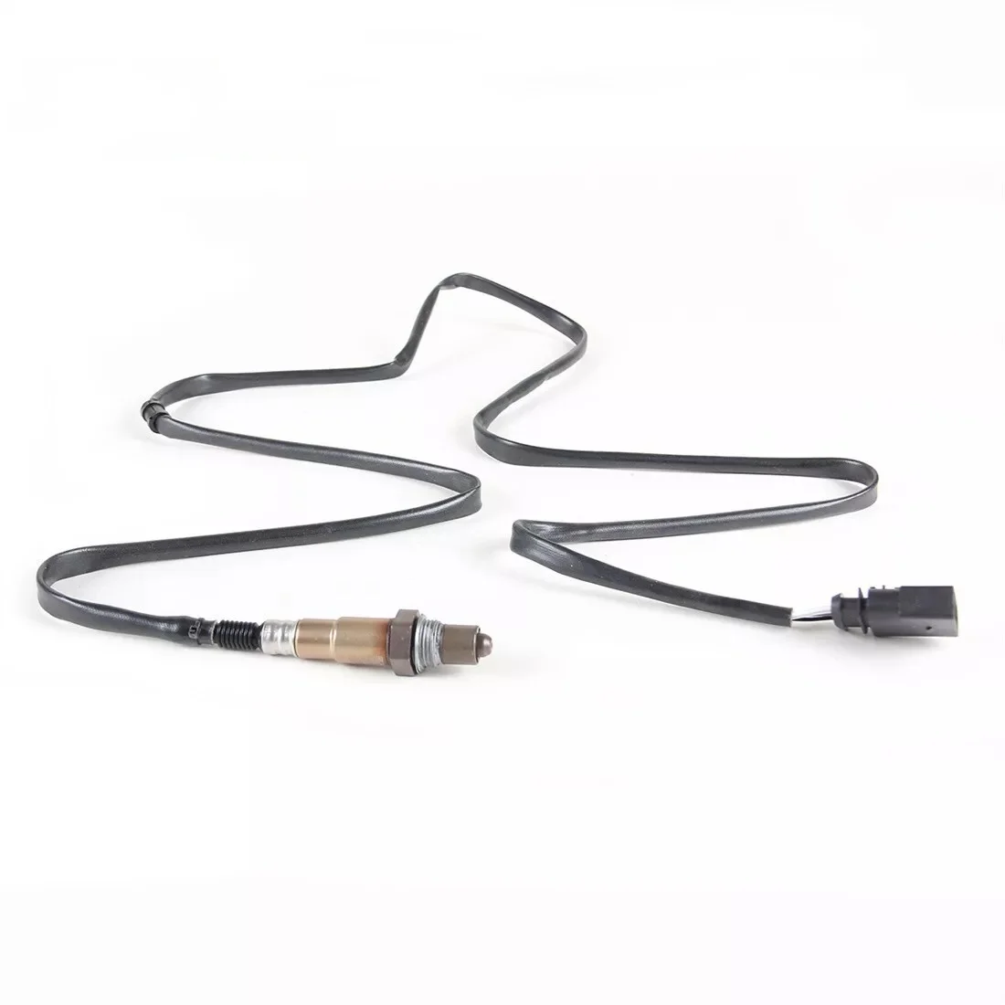 Original oxygen sensor 1K0998262 5XD906265B for Audi A4 A6 A8 TT SEAT EXEO VW BEETLE GOLF PASSAT PHAETON TOUAREG