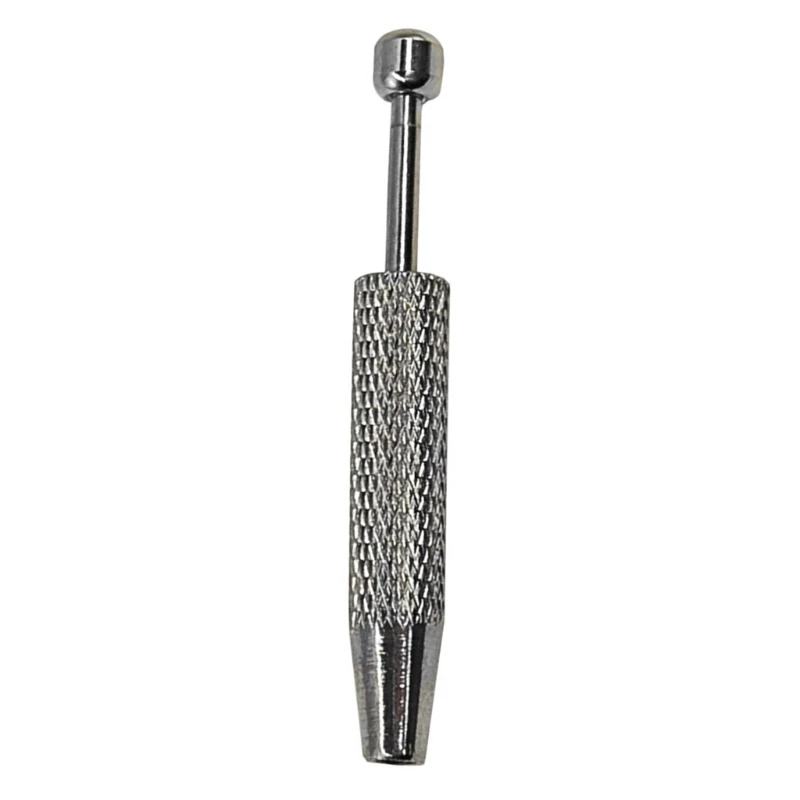 Steel Pick Up Tool Holder Ball Bead Clamp Body Piercings Forceps Grasping Tweezers Catchers Pliers Jewelry Piers