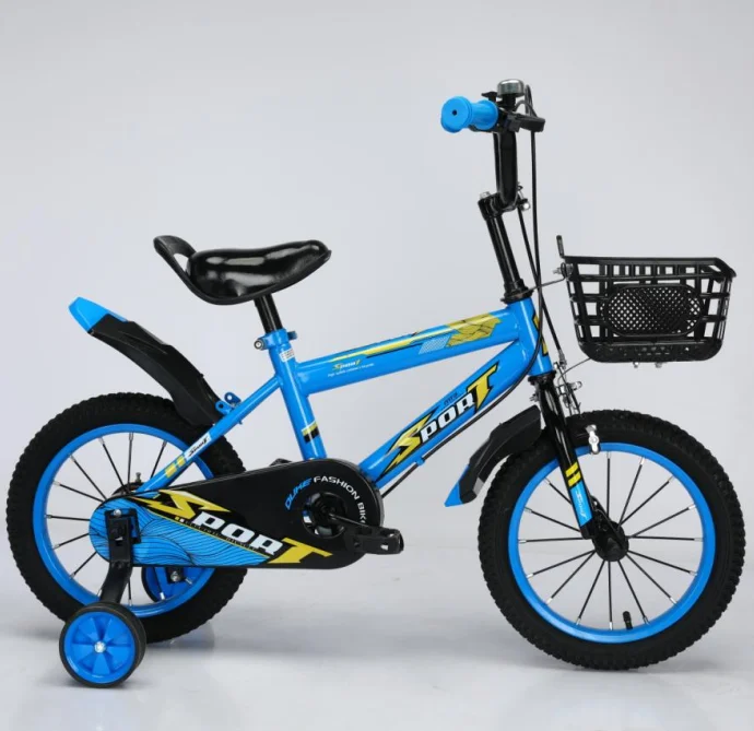 wholesale-cheap-price-12-14-16-inch-children-kids-baby-boys-sports-bike-cycle-for-3-to-12-years-old-kids