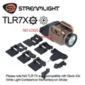 TLR7X Tan