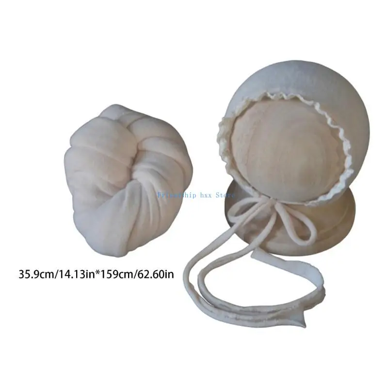 Рисунок 6 - F1CB Новорожденный подарок подарок