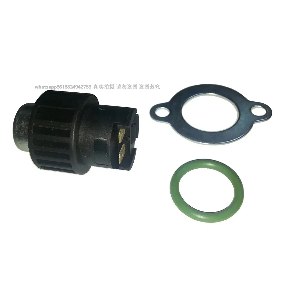 Gear Box Position Sensor For VOLVO FE FH FM FMX RENAULT Kerax Magnum Premium 2 DAF Truck 20562642 7420562642 2260373 4411005392