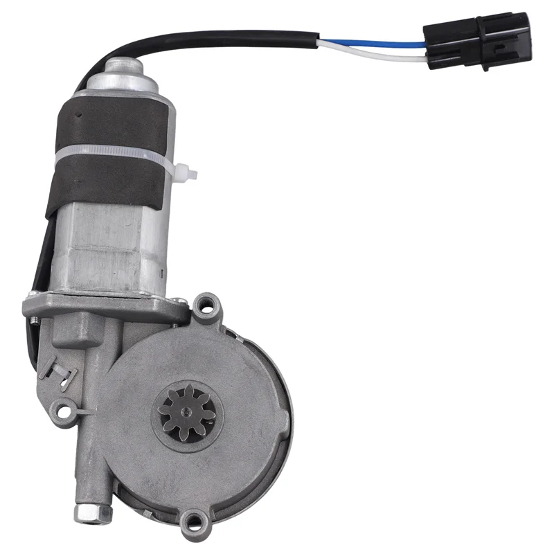 

A85E-двигатель переднего стеклоподъемника для Isuzu Elf NKR NPR NQR 2003,