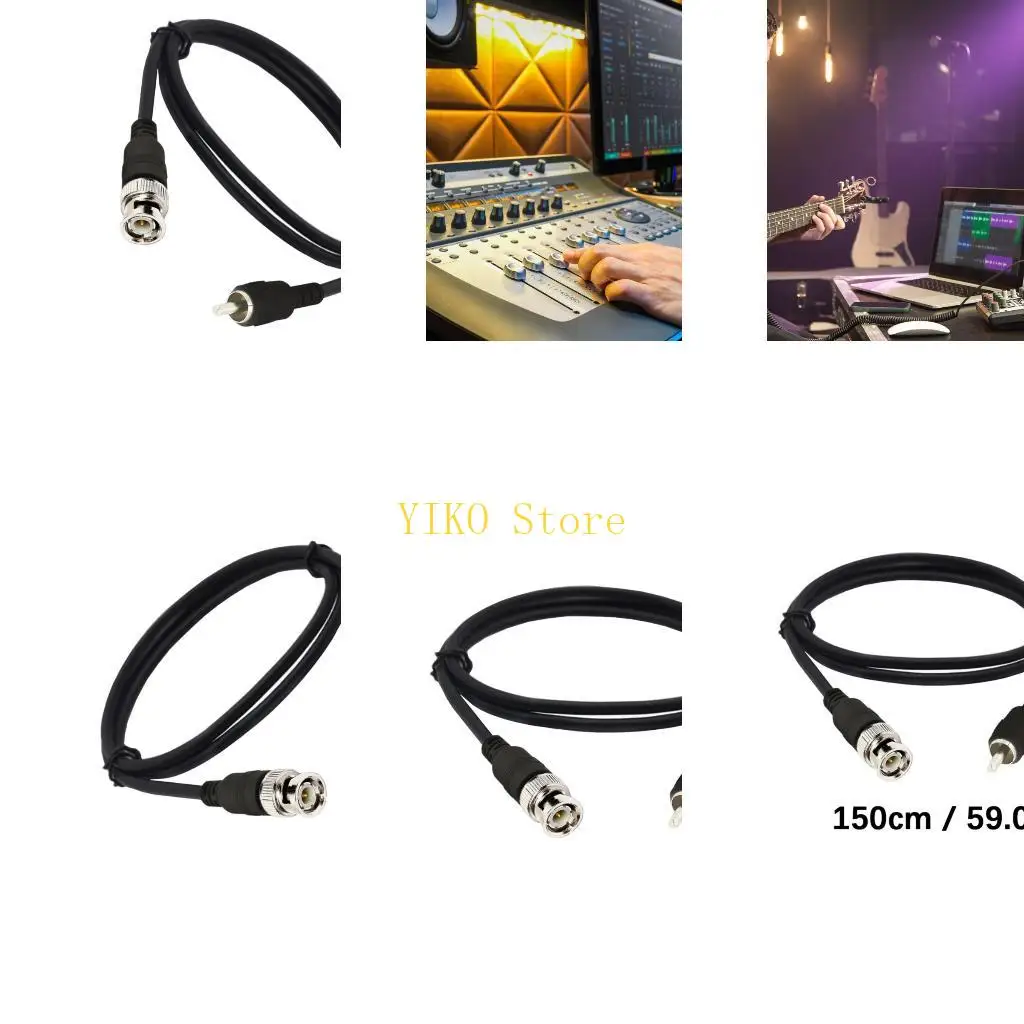 K32C Highly Speed B…