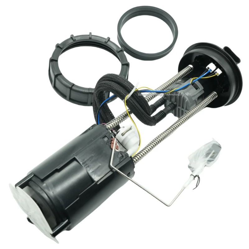 

New In-Tank Fuel Pump Assembly OEM 275500850 275500996 for Sea-Doo Fish EFI GTI 2019-23 BRP Seadoo Jetski Parts Accessories