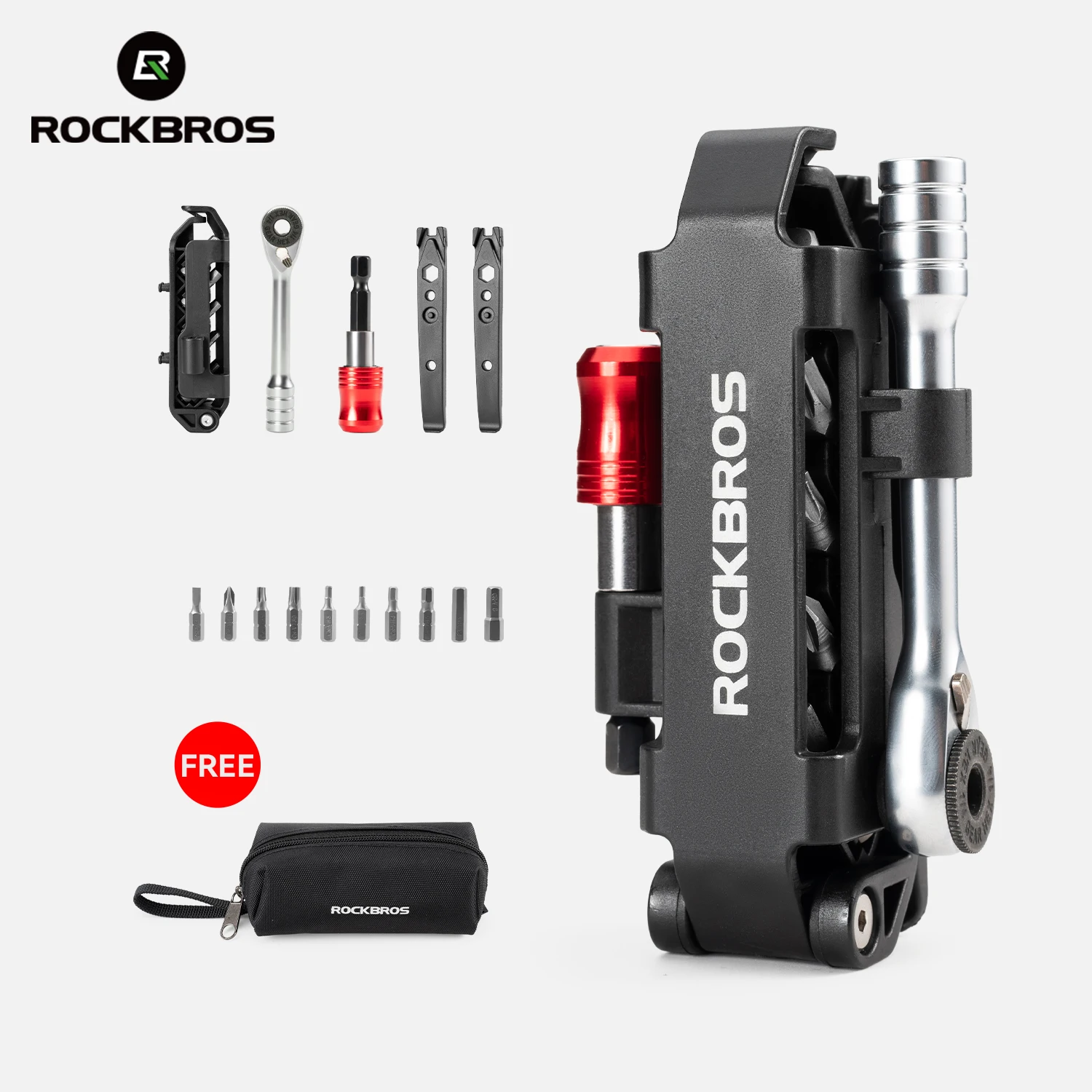 #52 Highest Rated Wrenches to Buy in 2026