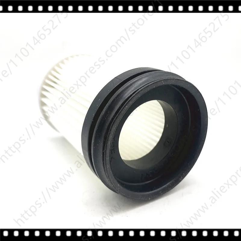 

Makita wet/dry hepa filter for Makita DCL281F DCL280F DCL181F DCL180F DCL180 CL183D CL111D CL106FD CL070D Vacuum Cleaner