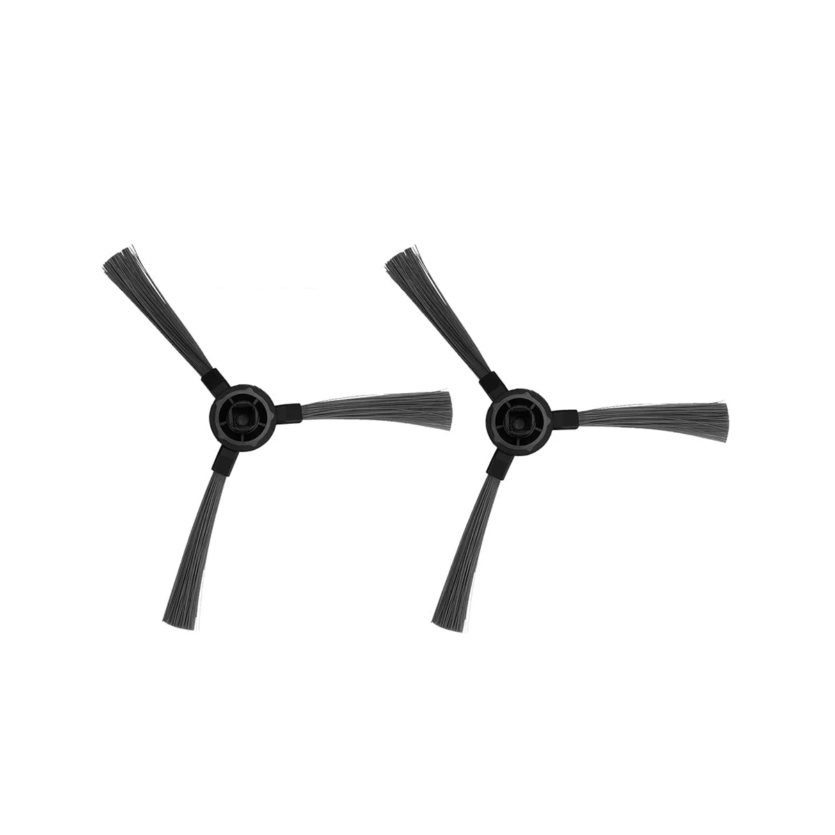 per BR150/BR151, per BR150/BR151, per BR150/BR151 Robot Aspirapolvere Pezzi di ricambio