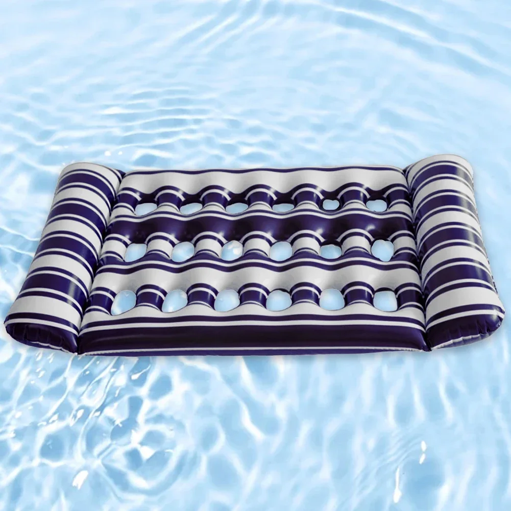 Thumbnail 2 - #15 Latest Inflatable Pool Floats Updates