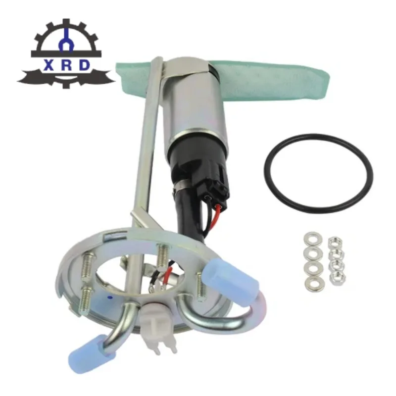 

AP03 New for BMW E30 318i 316i M40 B18 1987-1994 in Fuel Tank Fuel Pump 0.3MPa OEM 16141180109 16141181075 16141180233