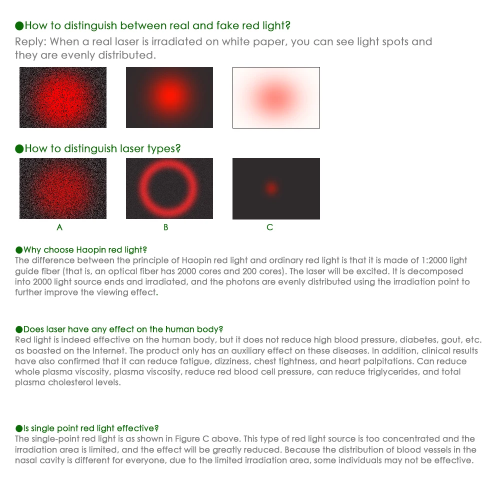 Thumbnail 3 - #39 Cheap Ear Care Worth Buying