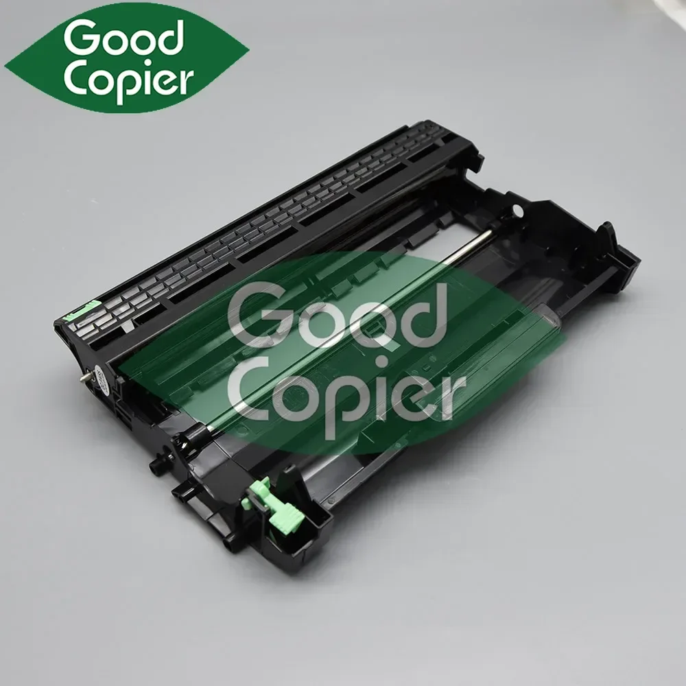 DR420 Drum Unit support for Brother HL-2230 2240 DCP-7057 MFC7460