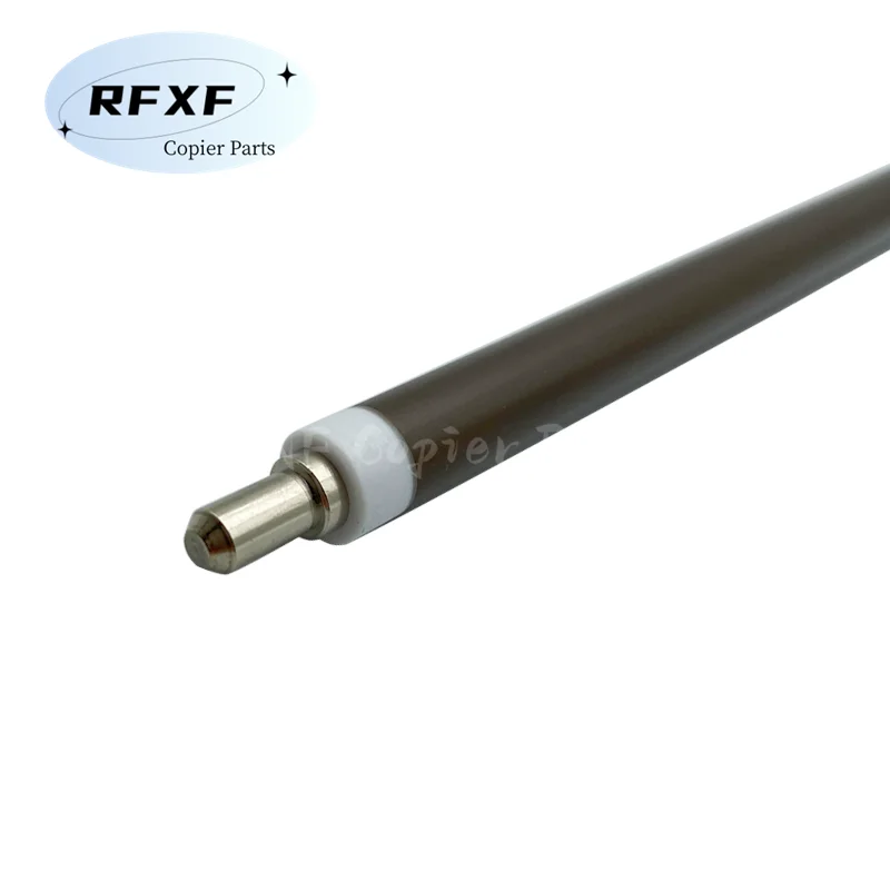 

Запасные части для копировального принтера Ricoh SPC300 C400 C401 C430 C435 C440