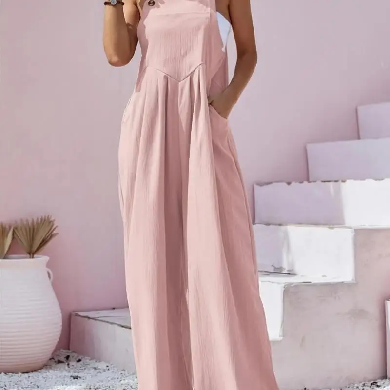 

Cross-Border Lightweight Polyester Work orms Summer Workwear Five-Quarter Sve And Pants Set for Men