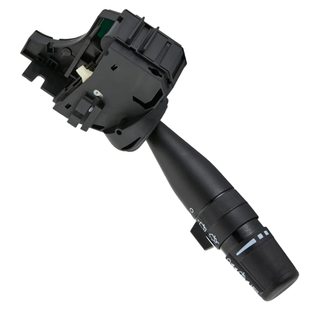 

For Chrysler Town & Country 2008-2016 Turn Signal Wiper Switch ABS and Metal 56046118AA CBS1905