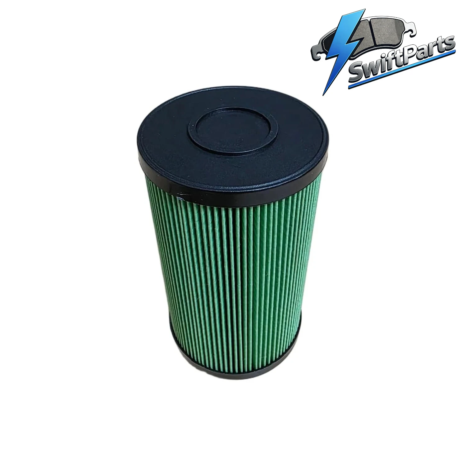 Fuel filter 7064120M91 compatible with Massey Ferguson Compact Tractor MF1736,MF1742,MF1749,MF1754,MF1758,MF1759