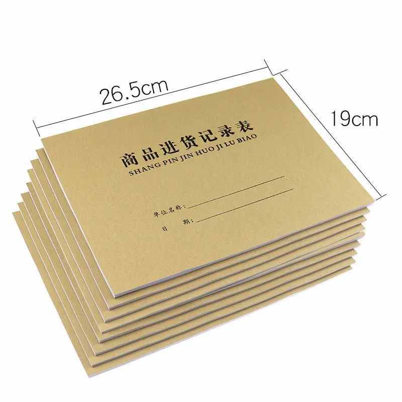 Customized. Mobile Phone Sales Customized 2-in-3-in-3 Communication Maintenance Acceptance Receipt Mobi