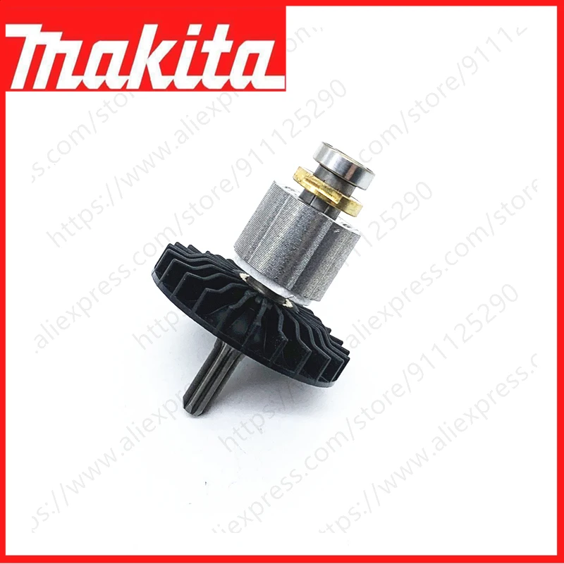 マキタ TW007G TW008G 用ローター ASSY