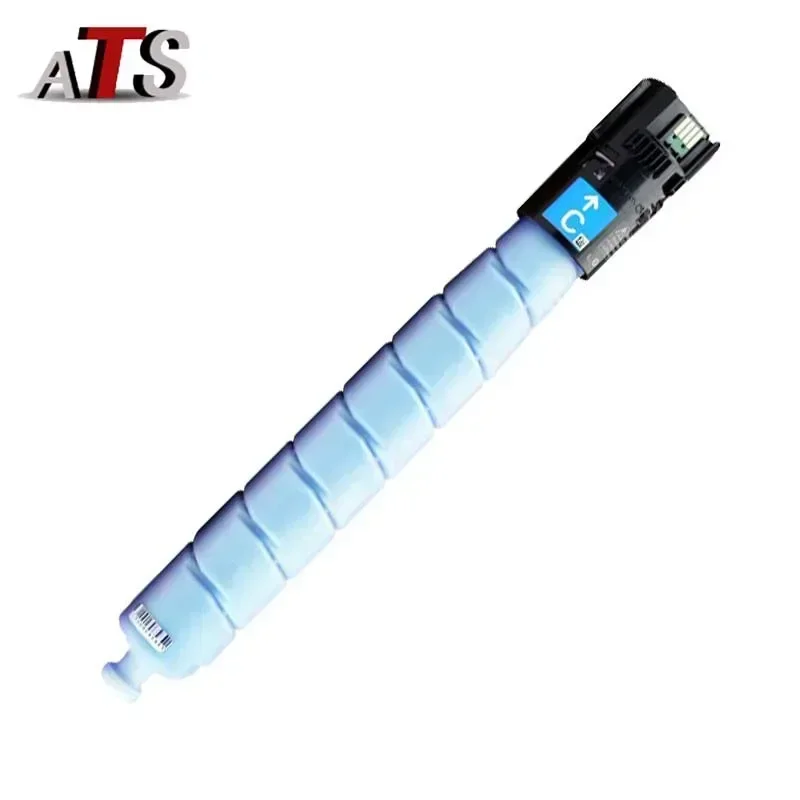 C8130 Toner Cartridge for Xerox AltaLink C8130 C8135 C8145 C8155 C8170 Toner Powder CMY293g BK500g