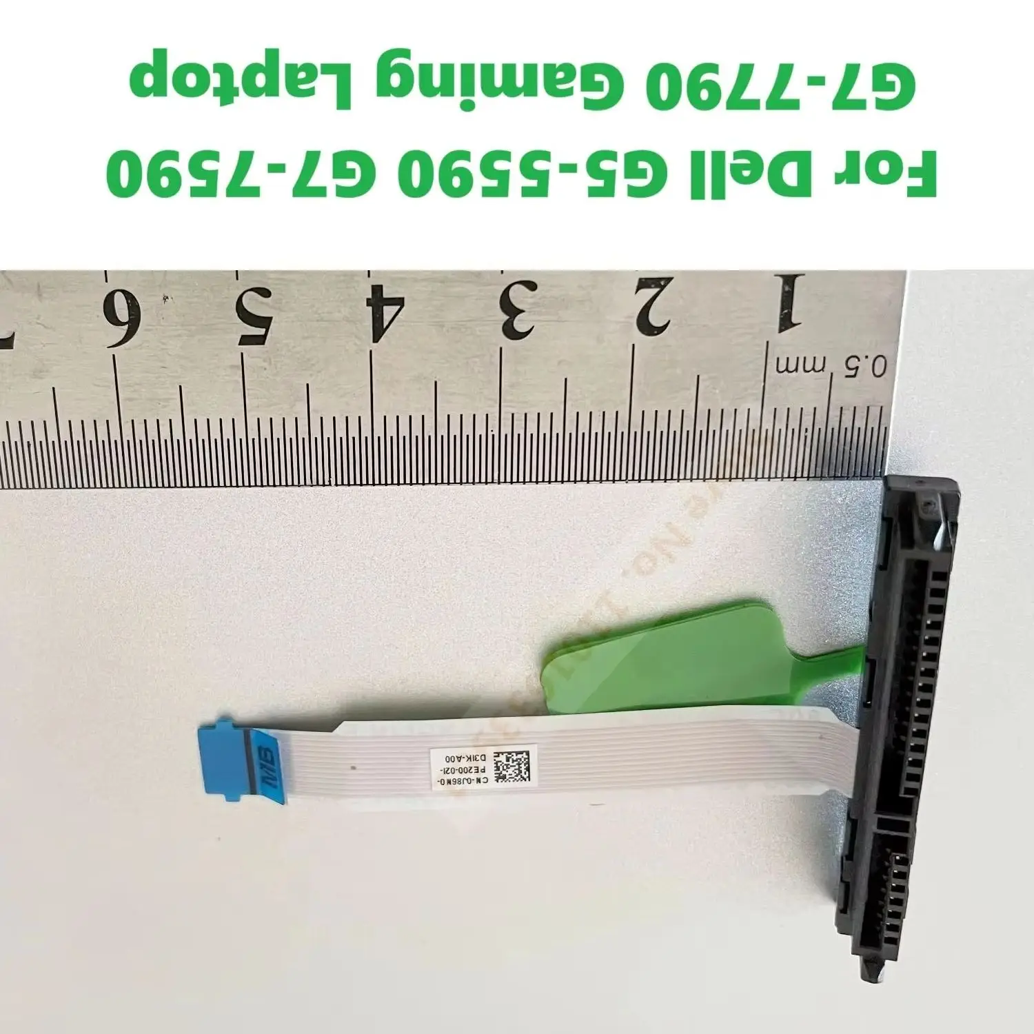 2.5 Sata Hdd Hard D…