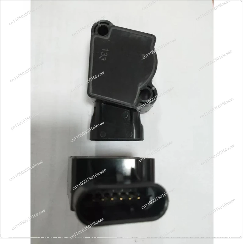 For Williams Controls 134143 134030 134734 2603893C91 2603895C91135229 8C40-9F832-BA 133851 Throttle Position Sensor