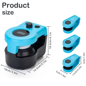 Katze läuft interaktives Radkatze Spielzeug, das Strohhalm bis Innengeschwindigkeit verstellbarer Jagdkatze mit Fernbedienung läuft 10 Hauptverkaufsteppich -Fitness Rolante - №8