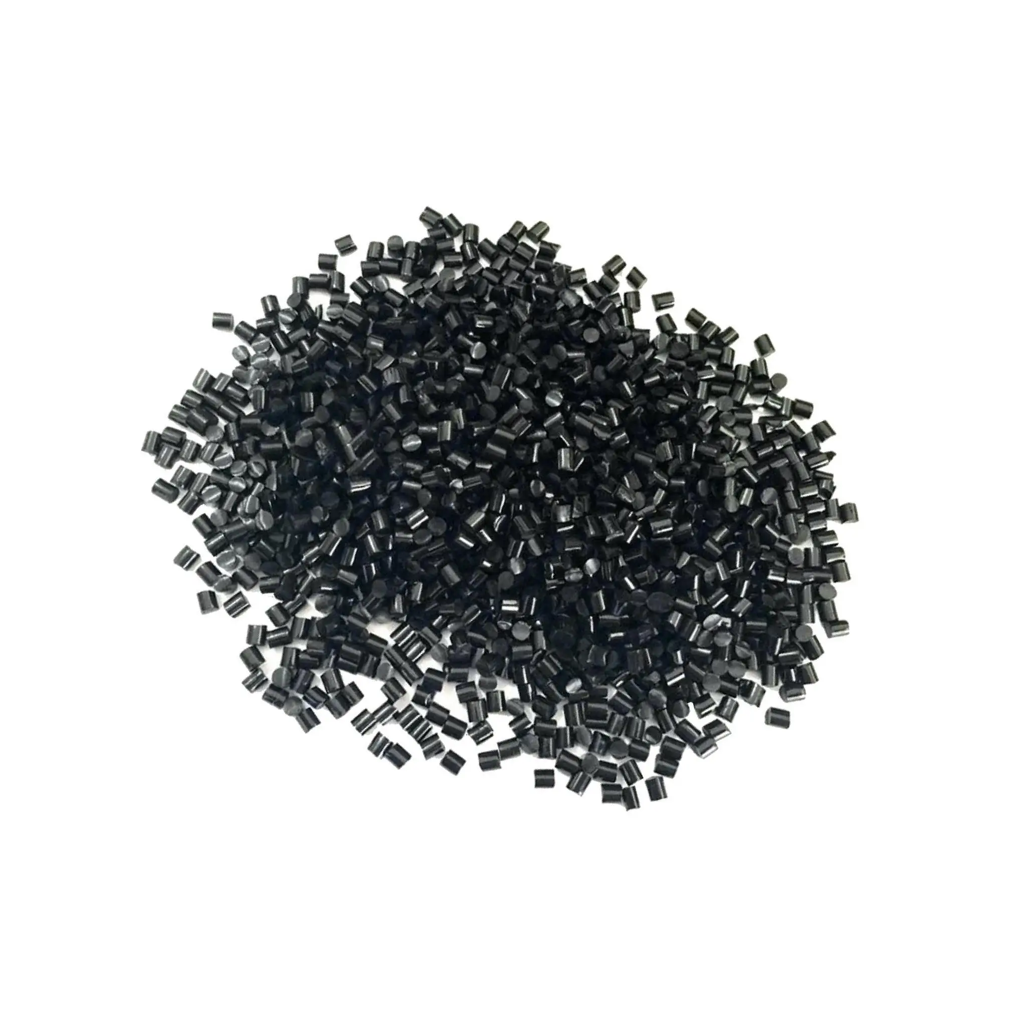 

100 g 100g Italian Keratin Glue Granule Rebond Pellets Bead brown