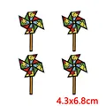 PE18513CT