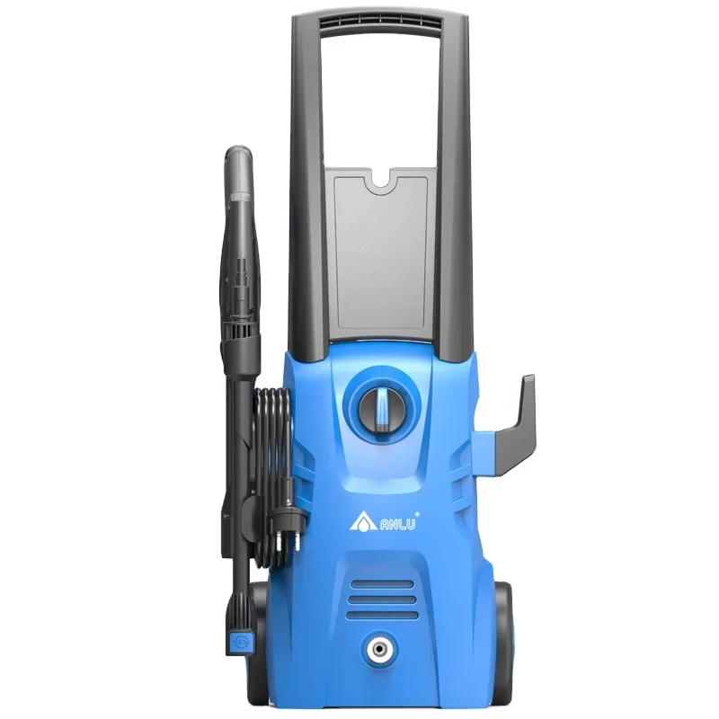 

HOT Selling Jet Power Washer 1900psi High Pressure Cleaner High Pressure Washer