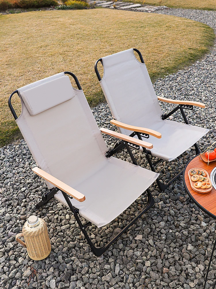 Outdoor folding chairs, Cmit chairs, lounge chairs, portable camping tables  beach, stall stools