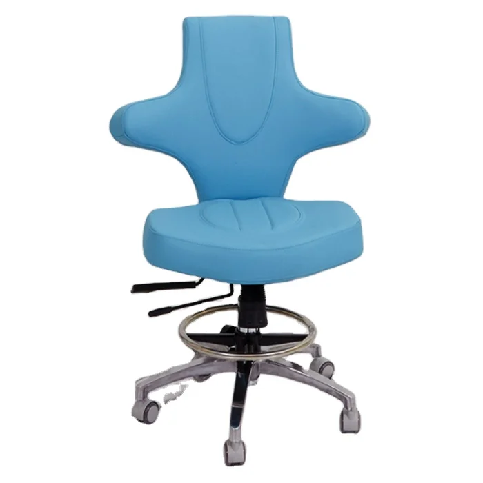 

Dental ChairsLuxury Dental Patient Operating Chair Dental Unit With Doctor Stool Best Sell In Brazil
