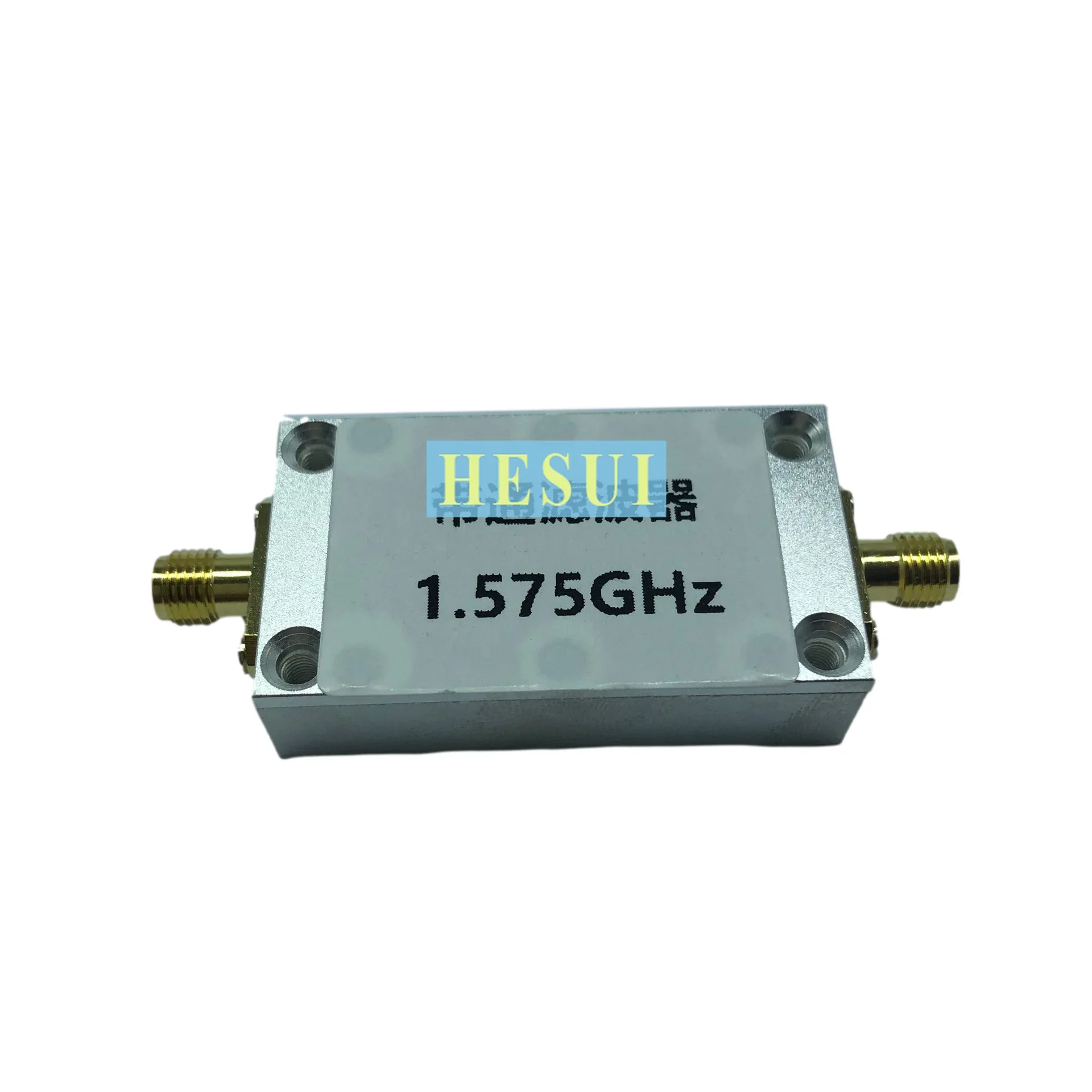 1.575Ghz 1575Mhz Mo…