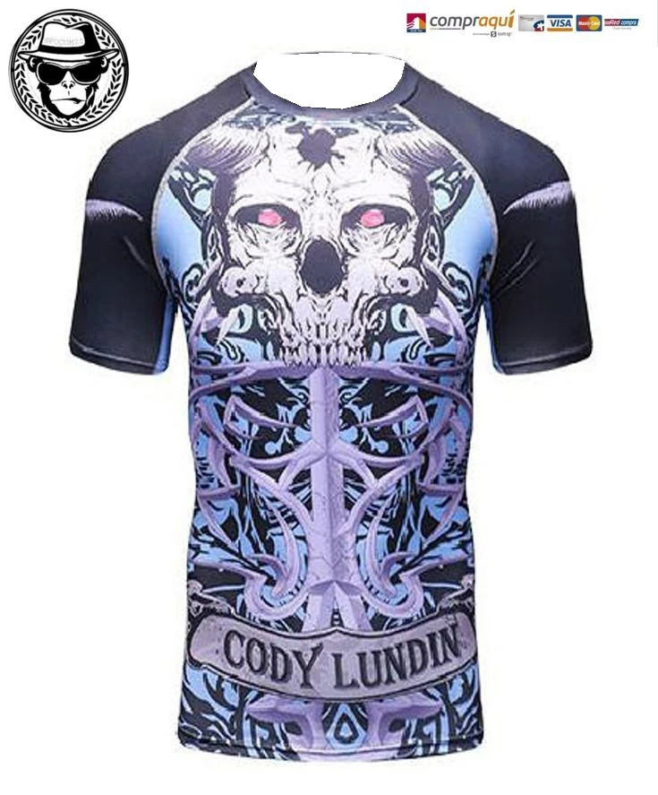 25/26 verão nova venda quente série dragon ball sun wukong super saiyan crianças/adultos mesma camiseta topo anime estilo harajuku