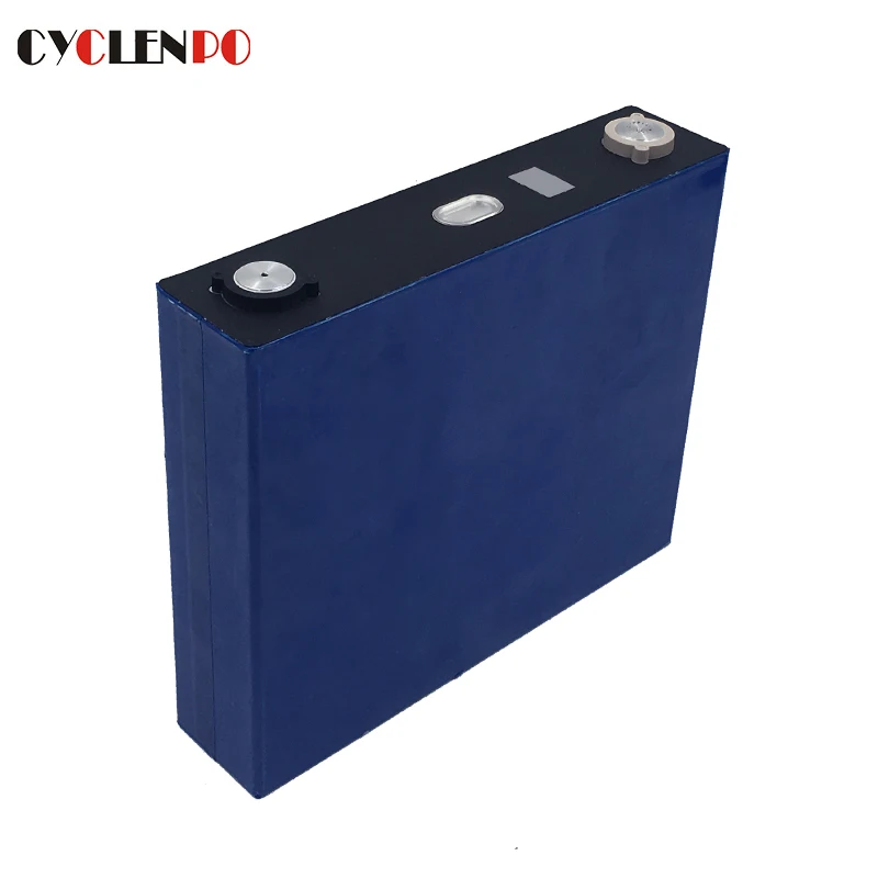 Brand new lifepo4 cells 3.2v 150ah prismatic lithium ion battery 3.2 v for solar and ev