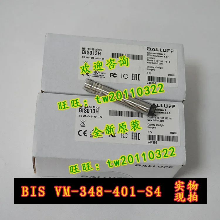 2025 [Physical Phot…