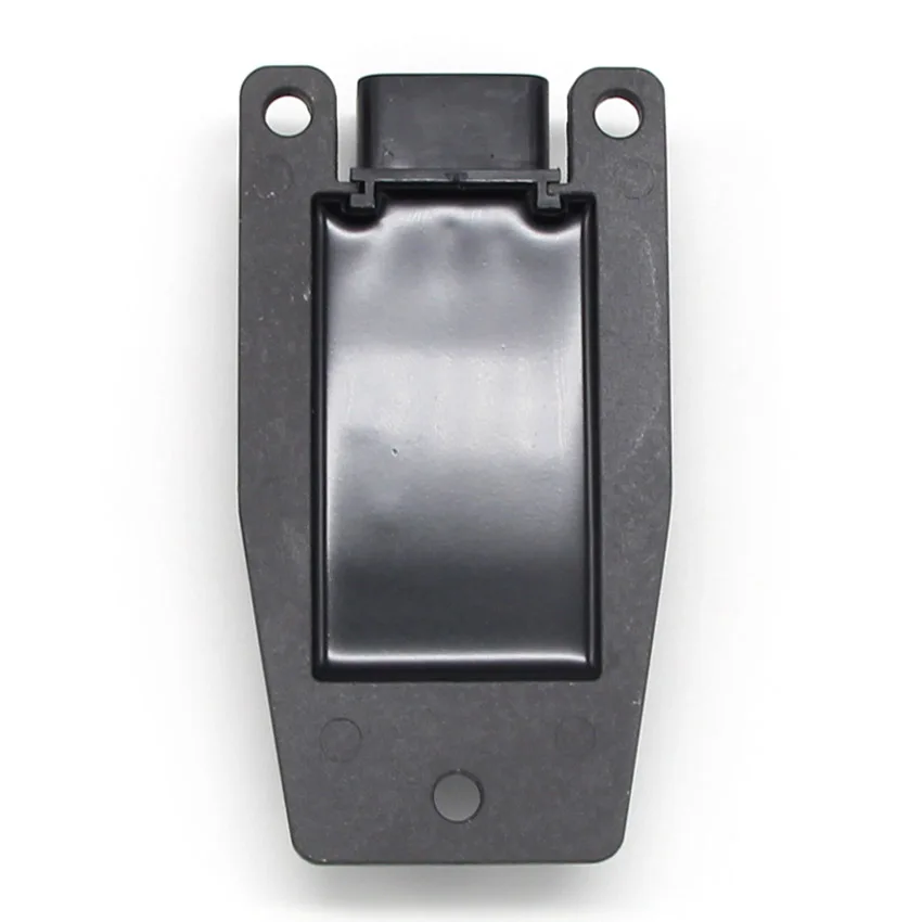 Voltage Regulator Rectifier For Can-Am ATV DS450 2008-2015  Can-Am ATV DS450 2008-2015 Can-Am 710000803 Can-Am DS450EFI view 4