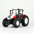 Red-4 wheels pro