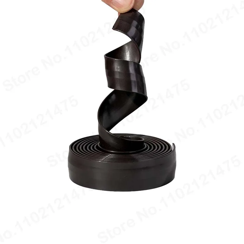 2 متر الظاهري المغناطيسي شريط الجدار ل شاومي Mijia Roborock S50 S51 S55 مكنسة كهربائية روبوت كنس 1 / 2 الجيل قطع الغيار